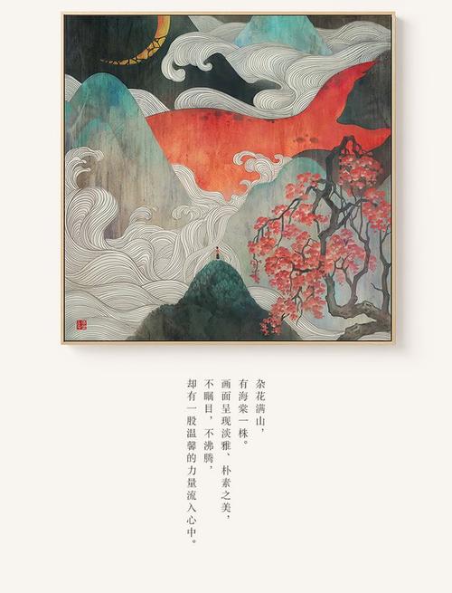 买个假真实驾驭证