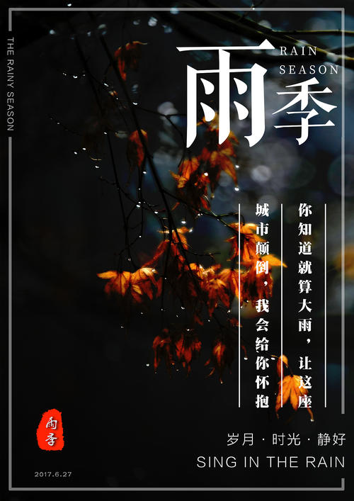 鲁昂-诺曼底大学student card